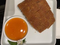 -闽和南(深圳万象城店)