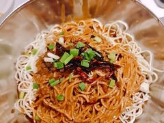-一棠龙虾•王牌虾球(楚河汉街店)