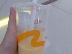 -CoCo都可(大石万民城店)