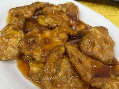 -顺发饭店