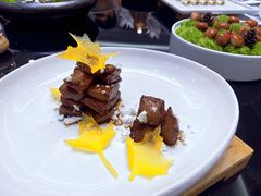 -老地方酒店(宜兴店)