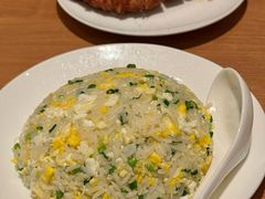 -鼎泰丰(环贸店)