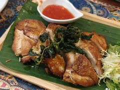 -荷花泰菜(东方新天地店)