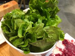 -为什么牛潮汕牛肉火锅(中信广场店)