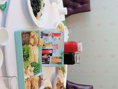 -紫光园(全国总店)