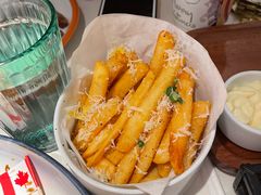 -阿妮叶李(光谷世界城店)