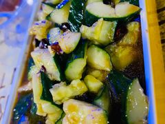 -特色酱椒鱼私房菜(黄鹤楼店)