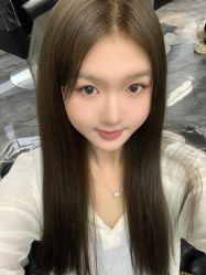 -Sying杉影日式烫染專門店
