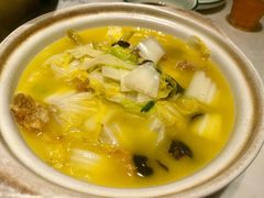 -双东酒店(东关街店)