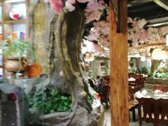 -徐鼎盛民间菜(上筑店)