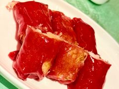 -洪禧楼·老广东海鲜酒楼(宁波万象城店)