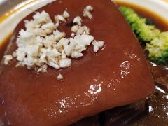 -临家闽南菜(大唐店)