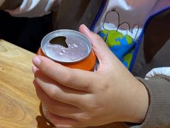 -陇上秦轩西安biangbiang面(EFC欧美金融商业城店)