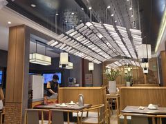 -闫府私房菜·百年鲁菜(恒隆店)