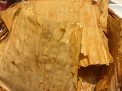 -九府羊·鲜羊火锅·烤串(新华路店)