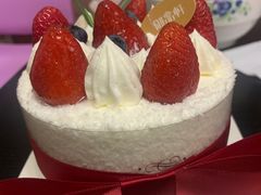 -御品轩(凤城二路店)