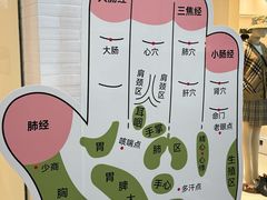 -盛京大奥莱(沈阳奥体店)