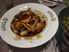 -有位虾匠·香辣蟹·小龙虾(李村店)