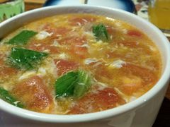 -通海俄式烧烤(下瓦房店)