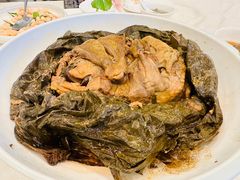 -楼外楼(西湖景区孤山路店)