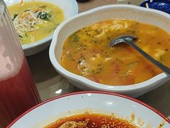 -李氏传家菜(兴城路店)