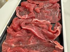 -椰子湾·海南火锅·糟粕醋·椰子鸡(正大广场店)