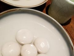 -天府掌柜(九眼桥店)