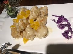-渔米粥(罗湖店)