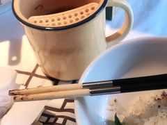 -农耕记·湖南土菜(halo广场店)