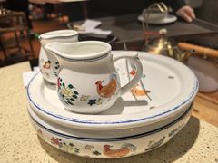 -点都德(奥体印象城店)