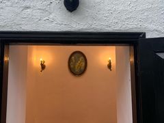 -澳门圣地牙哥古堡酒店