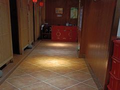 -老雒阳面馆·水席(洛宁高速路口店)