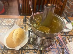 -番茄屋葡式美食(总店)