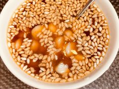 糯米小汤圆-万县面馆(高笋塘店)