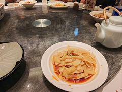 -苏帮袁Sue Cuisine(来福士店)