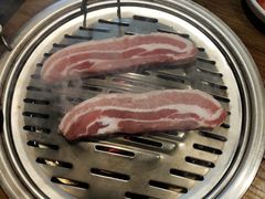 -·缸桶屋·韩式牛肋条自助烤肉(西湖D11店)