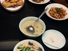 -春发生饭店·非遗(南院门店)
