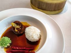 -冰火楼(梦泽园店)
