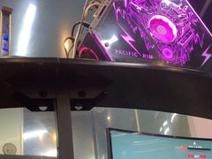 -ROG玩家国度电竞馆零零柒(凯马店)