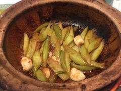 -和记小菜(东方店)