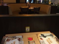 -必胜客(时代广场店)