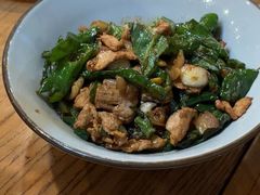 -虾小龙老长沙龙虾馆(坡子街店)