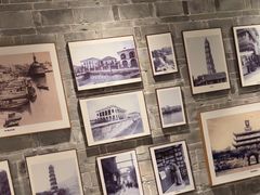 -小城故事·地道宁波味(月湖盛园店)