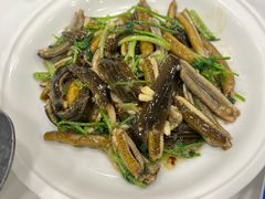 -瑞福园联谊餐室(茂名南路店)