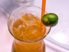 -新旺茶餐厅(嘉里城店)