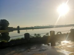 -北京天湖会议中心