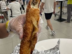 -山姆餐吧(山姆会员商店店)