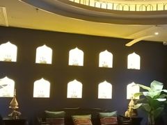 -泰王玺·正宗泰式按摩SPA(九霄店)