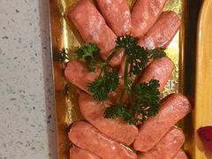 -炭之家齐齐哈尔大片烤肉·涮毛肚火锅·齐齐哈尔烤肉(中央大街店)