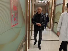 -佛山中大口腔医院·市二级口腔专科医院